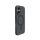 Puro Daylight MagSafe do iPhone 16 Plus - czarne - 1346213 - zdjęcie 2